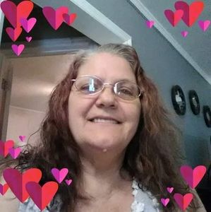 Meet your Posher, Ann